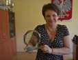 Brenna laureatem konkursu Gminny Lider Recyklingu - Foto