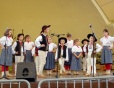 "Mała Brenna" na podium - Foto