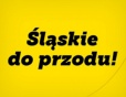 Głosuj na Gminę Brenna - Foto