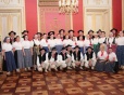 Nagroda im. Oskara Kolberga dla "Brennej" - Foto 1