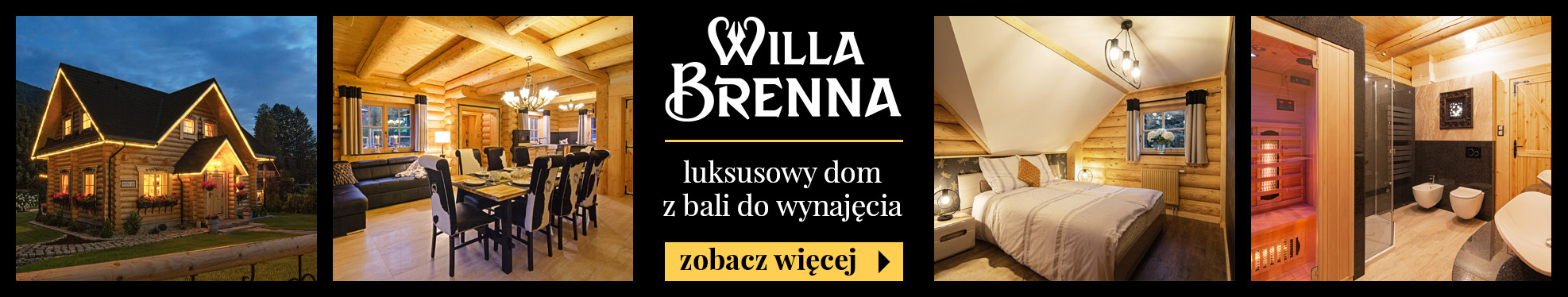 Willa Brenna
